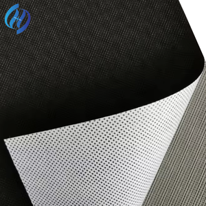 <span class=keywords><strong>Membrana</strong></span> hidrófuga permeable y transpirable SoHi de 70-220g para techos - Product Image 1