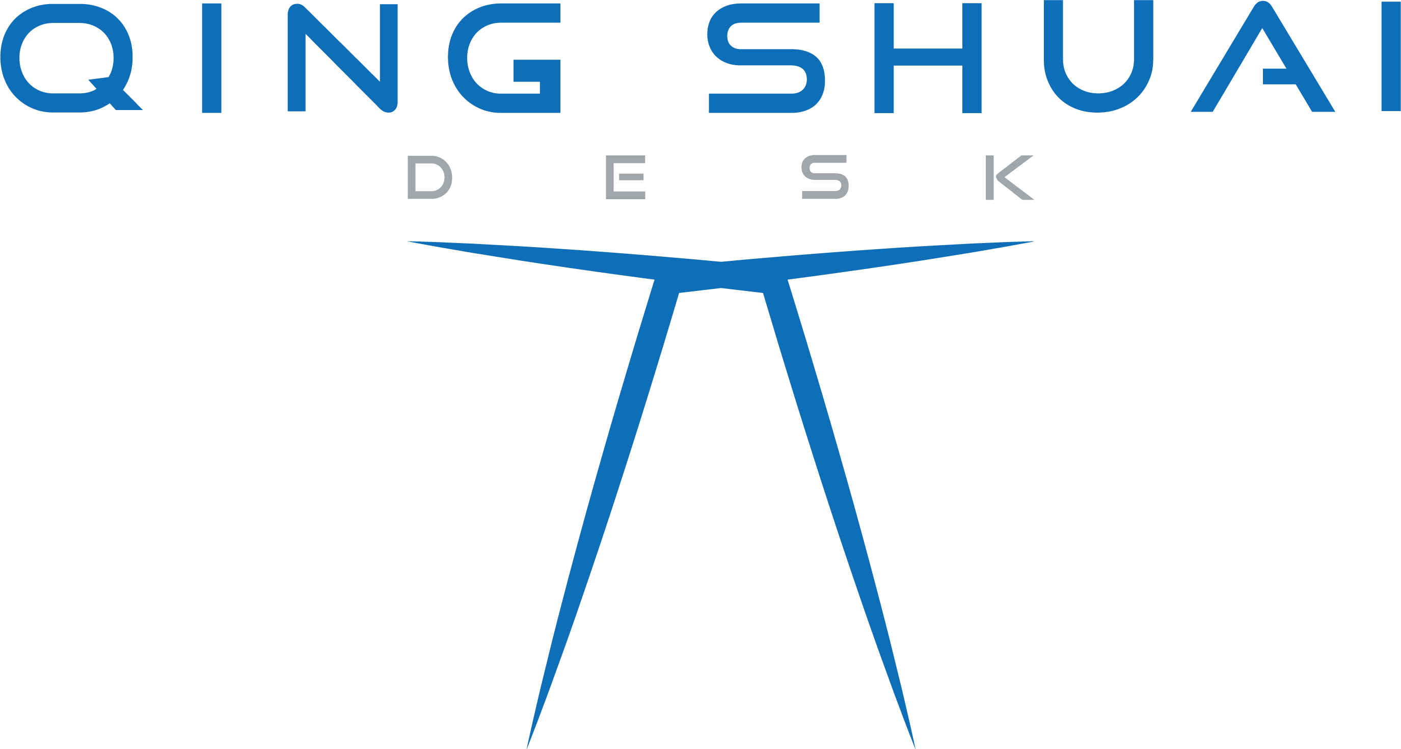 Guangzhou Rigao Intelligent Furniture Co., Ltd. logo