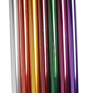 <span class=keywords><strong>2025</strong></span> bán chạy nhất Chất lượng cao trong suốt màu CELLO bọc giấy bóng kính cuộn cho giỏ quà tặng bao bì - Product Image 4