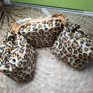 Nước An Toàn Hồ Bơi Floatable Áo Tắm Nổi Phù Hợp Với Cuộc Sống Áo Khoác Bơi Vest Cho Trẻ Em - Product Image 3