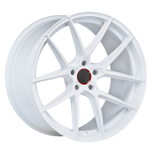 Rines Forjados de 18, 19, 20 y 22 Pulgadas para BMW M2, M3, M4, M5, M6, M7, 740, 750, 760, 840, M850, 530, 540, M240, <span class=keywords><strong>330</strong></span>, 320, 430, Benz Estrema <span class=keywords><strong>GT</strong></span> HLT - Product Image 1