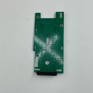 Carte mère de batterie pour <span class=keywords><strong>XiaoMi</strong></span> G9 G10 G9pro G10pro G9plus G10plus/Dreame T10 <span class=keywords><strong>T20</strong></span> <span class=keywords><strong>aspirateur</strong></span> carte de commande de batterie PCBA - Product Image 3