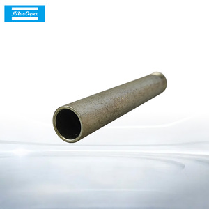 แกนนำทางตัวแยกน้ำมันแอตลาส คอปโค 1622033700 อะไหล่เครื่องอัดอากาศโลหะ - Product Image 2