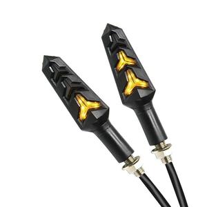 Iber-orcycle-orbike, oruga de oreja, urna AMP & Amp & isbone ha- haped equecuental - Product Image 4