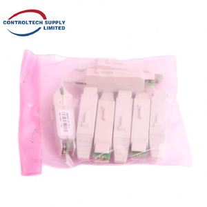 3BSE023607R1 Shunt Stick TY801K01 para Módulos de E/S Industriales - Product Image 1