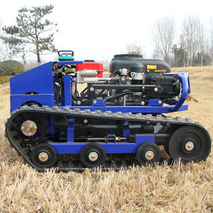 <span class=keywords><strong>Tondeuse</strong></span> à gazon professionnelle, <span class=keywords><strong>tondeuse</strong></span> à gazon à <span class=keywords><strong>batterie</strong></span>, <span class=keywords><strong>tondeuse</strong></span> à gazon de qualité industrielle, grande largeur de coupe - Product Image 1