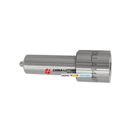 Inyector de Combustible de Alta Calidad DLLA144P510 para RENAULT Kerax Premium 385 400 5000694846, Precio de Fábrica