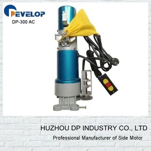 Side Motor <strong>Rolling</strong> <strong>Shutters</strong> - Product Image 2