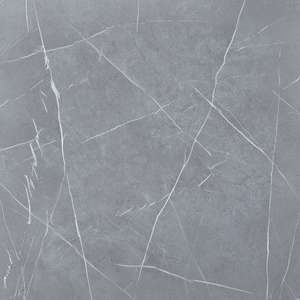 แผ่นผนังตกแต่งผนังหุ้มป้องกันการเกิดราเป็นมิตรกับสิ่งแวดล้อม - Product Image 1