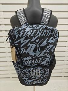 Nuovissima Borsa Elite Pro Multifunzionale, Zaino Sportivo per Palestra, Wrestling, Casual, Zaino da Basket per Uomo e <span class=keywords><strong>Donna</strong></span> - Product Image 2