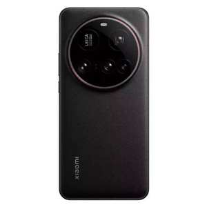 15 Ultra Versión 16GB+512GB, Huella Dactilar Ultrasónica 3D, Pantalla de 6.73 Pulgadas, HyperOS 2, Teléfono 8 - Product Image 2