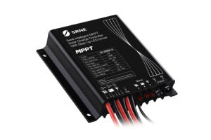 <span class=keywords><strong>SRNE</strong></span> Impermeable IP67 <span class=keywords><strong>Controlador</strong></span> <span class=keywords><strong>de</strong></span> <span class=keywords><strong>carga</strong></span> MPPT <span class=keywords><strong>de</strong></span> corriente constante todo en uno 15a <span class=keywords><strong>Controlador</strong></span> solar 12V para aplicaciones <span class=keywords><strong>de</strong></span> energía solar - Product Image 4