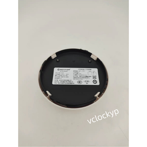 ND-751T 1PC NOTIFIER เครื่องตรวจจับควันแบบโฟโตอิเล็กทริคอัจฉริยะ จัดส่งรวดเร็ว ใช้แล้ว - Product Image 3