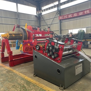 Tự động 5mm C/Z xà gồ cuộn tạo thành máy để sử dụng sàn với các thành phần cốt lõi thiết yếu bánh răng mang động cơ - Product Image 4