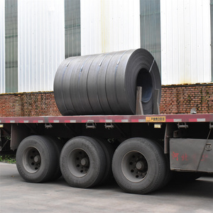 ऊंचा पुल राजमार्ग सुरक्षा बाधाओं को पार करने वाली भीड़ को नियंत्रित करती है नदी की सुरक्षा - Product Image 5