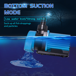 <span class=keywords><strong>AQUADREAM</strong></span> BPL-10000 Pompe à eau submersible écologique de haute qualité et utilisée à long terme à prix compétitif 10000L/H - Product Image 6