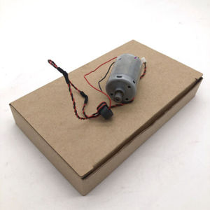 มอเตอร์หลักเหมาะสำหรับ Epson L 5296 L 5198 L 5310 L 5316 L 5290 L 5590 L 5196 L 5190 L 5298 - Product Image 1