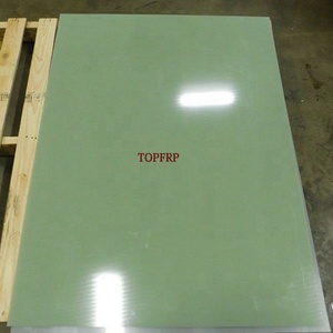 แผ่นวัสดุการอลไลท์คุณภาพสูง G10 FR4 - Product Image 3