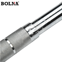 Clé dynamométrique multi-usage 1/2'' 28-210 Nm réglable, à cliquet, pour réparation – Vente directe usine