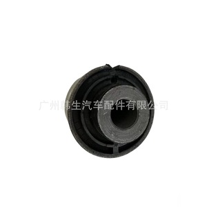 บูชข้อต่อพวงมาลัยหลัง 1188435-00-A สำหรับอะไหล่ทดแทนรถเทสล่า รุ่น 3 และ Y - Product Image 2