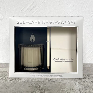 Confezione <span class=keywords><strong>regalo</strong></span> <span class=keywords><strong>regalo</strong></span> <span class=keywords><strong>regalo</strong></span> personalizzata per auto-cura articoli <span class=keywords><strong>regalo</strong></span> profumati per regali personali e aziendali - Product Image 2