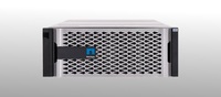 NetApp A400 200 ТБ SAN Storage AFF-A220 napp AFF-A220 Nas SAS HA/Dual Node Filer Premium Bundle W/ X24 X356A-R6 3,84 ТБ SSD