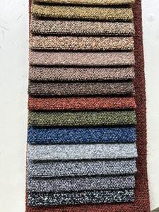 <span class=keywords><strong>Sillones</strong></span> franceses <span class=keywords><strong>de</strong></span> alta calidad, sofás y sillas <span class=keywords><strong>de</strong></span> chenilla <span class=keywords><strong>para</strong></span> sala <span class=keywords><strong>de</strong></span> estar, por urdimbre tela <span class=keywords><strong>de</strong></span> punto, cubierta <span class=keywords><strong>de</strong></span> estilo liso Maco - Product Image 2