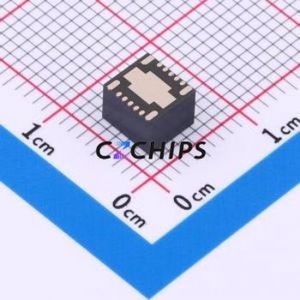 Nouveau Original TPSM5601R5RDAR B3QFN-15(5x5.5) Circuit intégré IC puce PMIC DC-DC puissance IC - Product Image 2