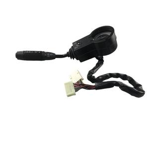 Commutateur de colonne de direction 202624 7.332.024.000 7332024000 pour <span class=keywords><strong>Setra</strong></span> - Product Image 1