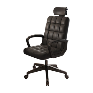 <span class=keywords><strong>Sedia</strong></span> da Ufficio Ergonomica Moderna Made <span class=keywords><strong>in</strong></span> China, Girevole con Schienale Alto, Braccioli Regolabili <span class=keywords><strong>in</strong></span> Altezza, Disponibile <span class=keywords><strong>in</strong></span> Magazzino - Product Image 4