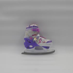 <span class=keywords><strong>Pattini</strong></span> da ghiaccio scarpe <span class=keywords><strong>Edea</strong></span> Sharpener ricreativo formazione vapore per bambini Eda uomini <span class=keywords><strong>pattini</strong></span> <span class=keywords><strong>a</strong></span> <span class=keywords><strong>rotelle</strong></span> Eda coro - Product Image 2