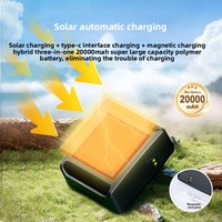 Traqueur de pâturage GPS 4G pour bovins moutons chevaux localisateur solaire étanche Android Beidou Satellite Antilost IP67 GSM GPRS plastique