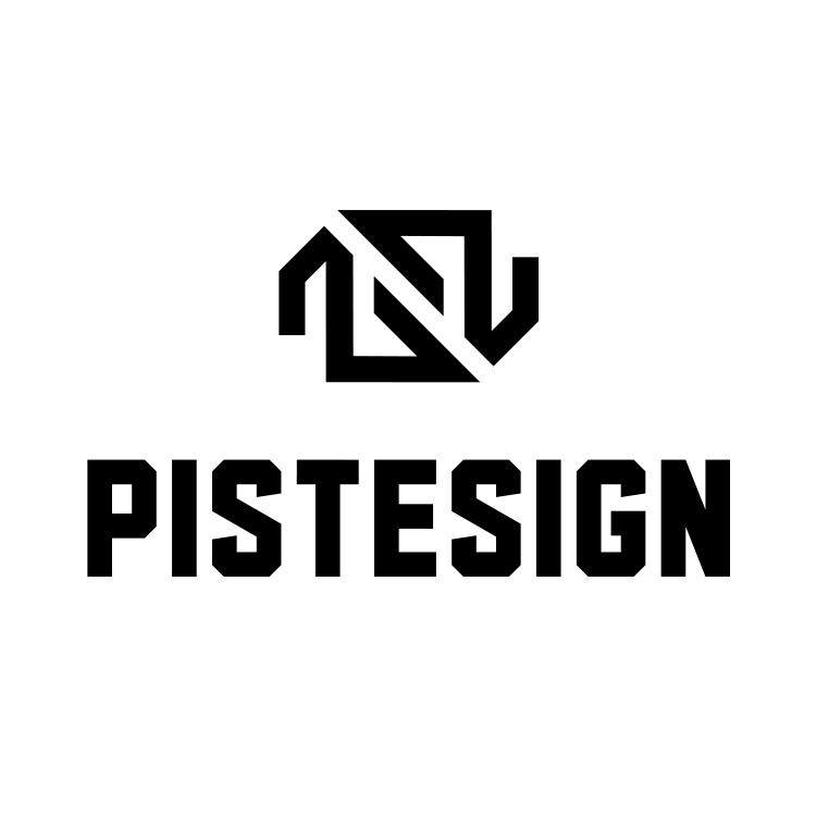 Jiaxing Pistesign Sporting Products Co., Ltd.