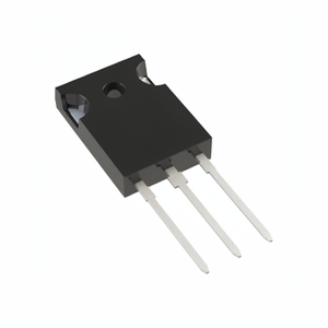 FFSH4065BDN-F085 Original One Stop Service Electronics Component Single Diodes TO-247-3 - Product Image 1