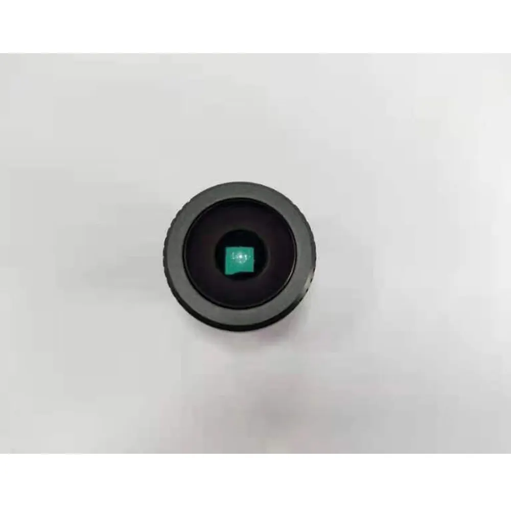 OEM Custom Cell Phones Camera Lens Fisheye Lens Camera Kits Mobile Phone Fish Eye Lenses for Samsung