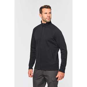 Giacche uomo WK406C - Product Image 1