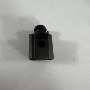 1-969850-1 Conector Automotriz AMP de 2 Posiciones, Carcasa Impermeable para Arnés de Cableado de Automóvil, Conector Eléctrico para Auto - Product Image 5