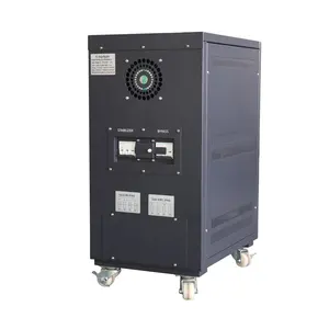 AVR-30KVA loạt 220V duy nhất giai đoạn giá rẻ AC tự động điều chỉnh điện áp/ổn định giá 30kVA AVR
