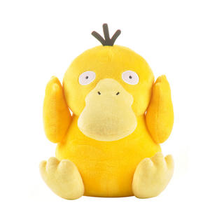 Peluches de Animales Marinos Monsky Pokymon, Juguetes de <span class=keywords><strong>Peluche</strong></span> Súper Suaves Bordados para Aliviar el Estrés - Product Image 5