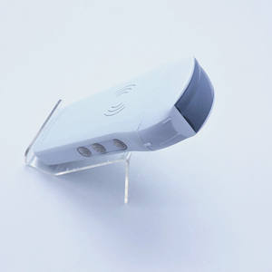 เครื่องอัลตราซาวด์ไร้สายแบบ128 Konted MDR 3 In1สำหรับคลินิก C10T - Product Image 1