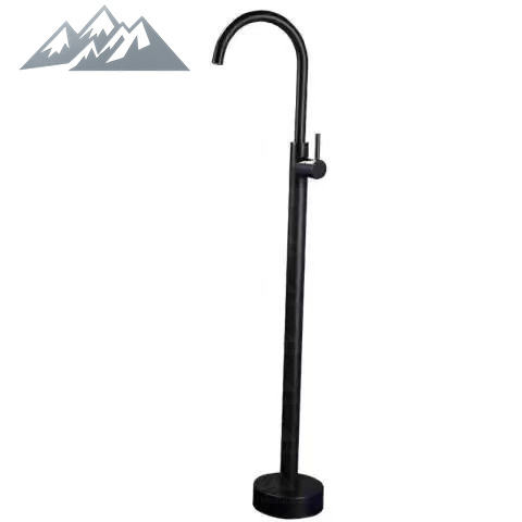 Black single-function