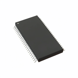 48 TFSOP (0.240", 6.10mm de ancho) Circuito integrado lógico BUF NO INVERSOR 3.6V 48TSSOP 74ALVCH162244DGG,5 en stock Suministros de componentes electrónicos - Product Image 1
