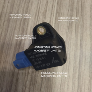 Sensor de posición de China 374FL 390FL para excavadora 458-6031 4586031 - Product Image 3