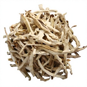 Extrait de <span class=keywords><strong>citron</strong></span> concentré soluble biologique naturel de qualité supérieure Xiangyuan Power, qualité alimentaire - Product Image 3
