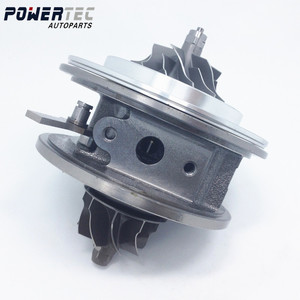 Nouveau kit turbocompresseur KKK Turbo Chra Cartouche 28200-4A470 Turbine pour <span class=keywords><strong>KIA</strong></span> <span class=keywords><strong>Sorento</strong></span> 2.5 CRDI D4CB 170 CV 53039700122 53039700144 - Product Image 2