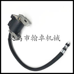 Transformadores de Alto Voltaje Briggs & Stratton 492341 490586 491312 495859 591459 para Piezas y Accesorios de Cortacésped - Product Image 2