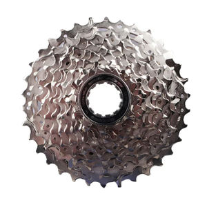 Grupo de Desviadores <span class=keywords><strong>para</strong></span> <span class=keywords><strong>Bicicleta</strong></span> de Carretera <span class=keywords><strong>Shimano</strong></span> R7120 2x12 Velocidades Incluye Juego de Bielas Maneta de Cambio Freno de Disco Hidráulico <span class=keywords><strong>Desviador</strong></span> CN M7100 R7100 - Product Image 5