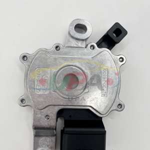 Interrupteur-inhibiteur professionnel pour moteur automobile 42700-26500 pour Hyundai Elantra Kia Cerato 4270026500 - Product Image 5