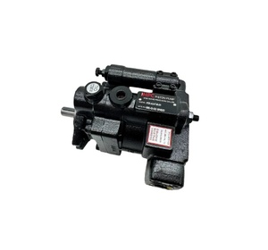 ปั๊มลูกสูบ HHPC รุ่น P16-D3-F-R ของแท้ สินค้าใหม่ - Product Image 3