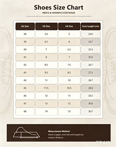 Botas <span class=keywords><strong>Chelsea</strong></span> Premium con Construcción Goodyear para Hombre, de Cuero de Ante, Media Caña, Plataforma Antideslizante, Zapatos Clásicos de Vestir para <span class=keywords><strong>Caballero</strong></span>, OEM Personalizado - Product Image 2